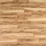 Classic
Flaxen Spalted Maple (2-Strip)